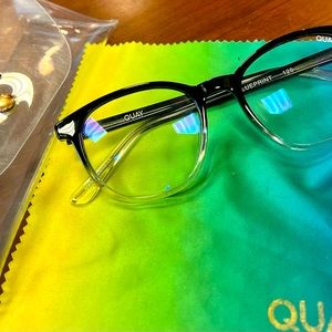 Quay Blueprint 126